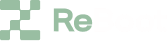 Tech Repairs Dundee