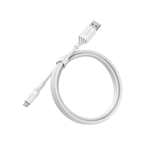 Otterbox Micro USB Cable 1m