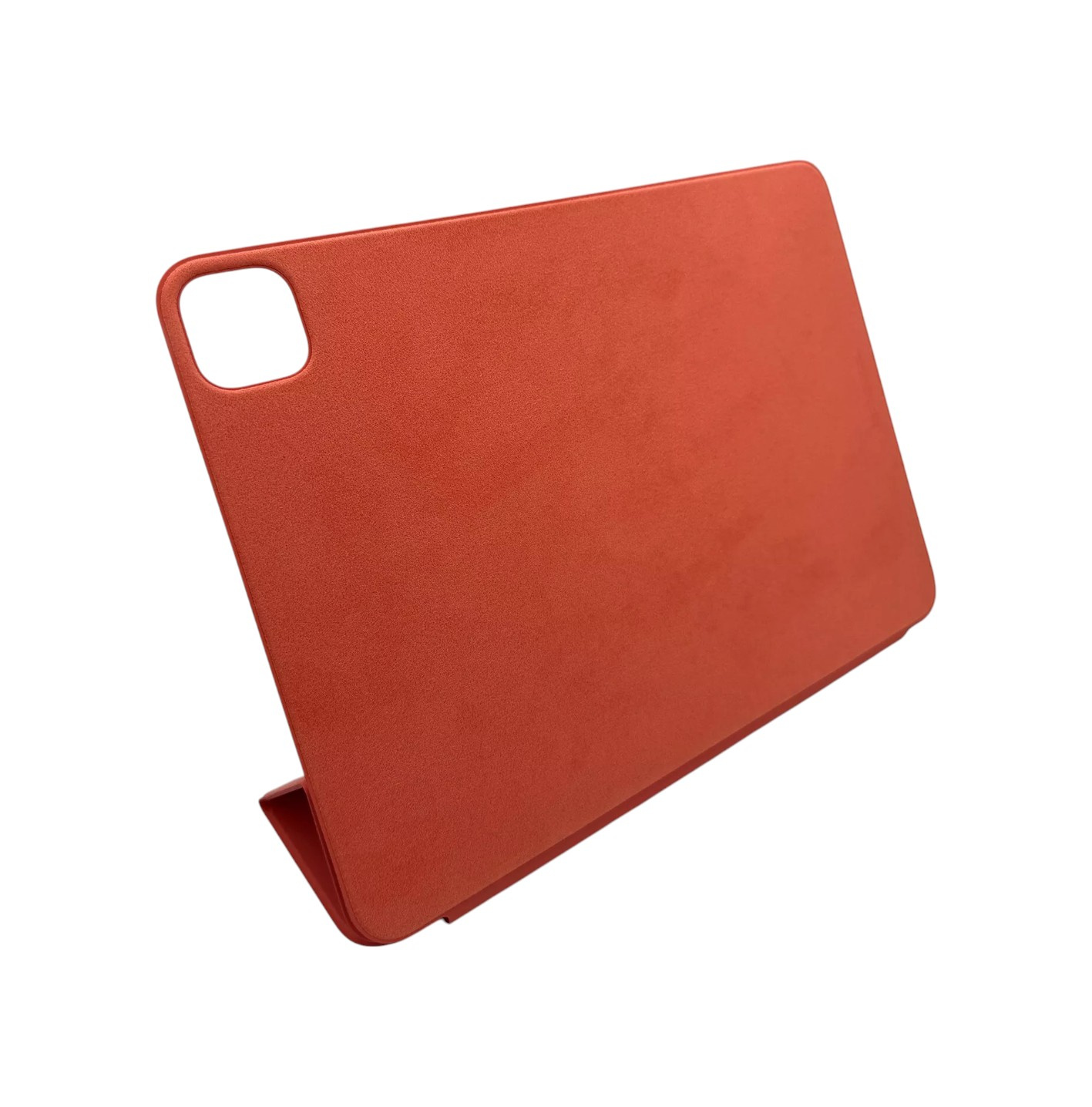 Apple iPad Pro Smart Book Case for 3rd/4th/5th/6th/ Generation