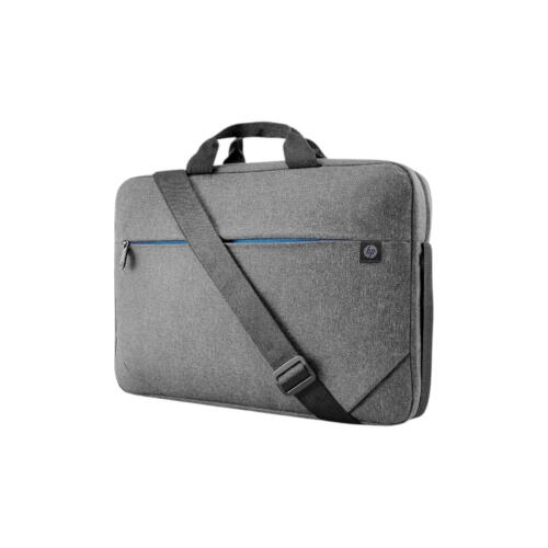 HP Prelude 15.6" Topload Laptop Bag