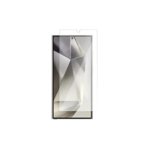 Samsung Galaxy S24 Ultra Special Film Screen Protector (Fingerprint Friendly)
