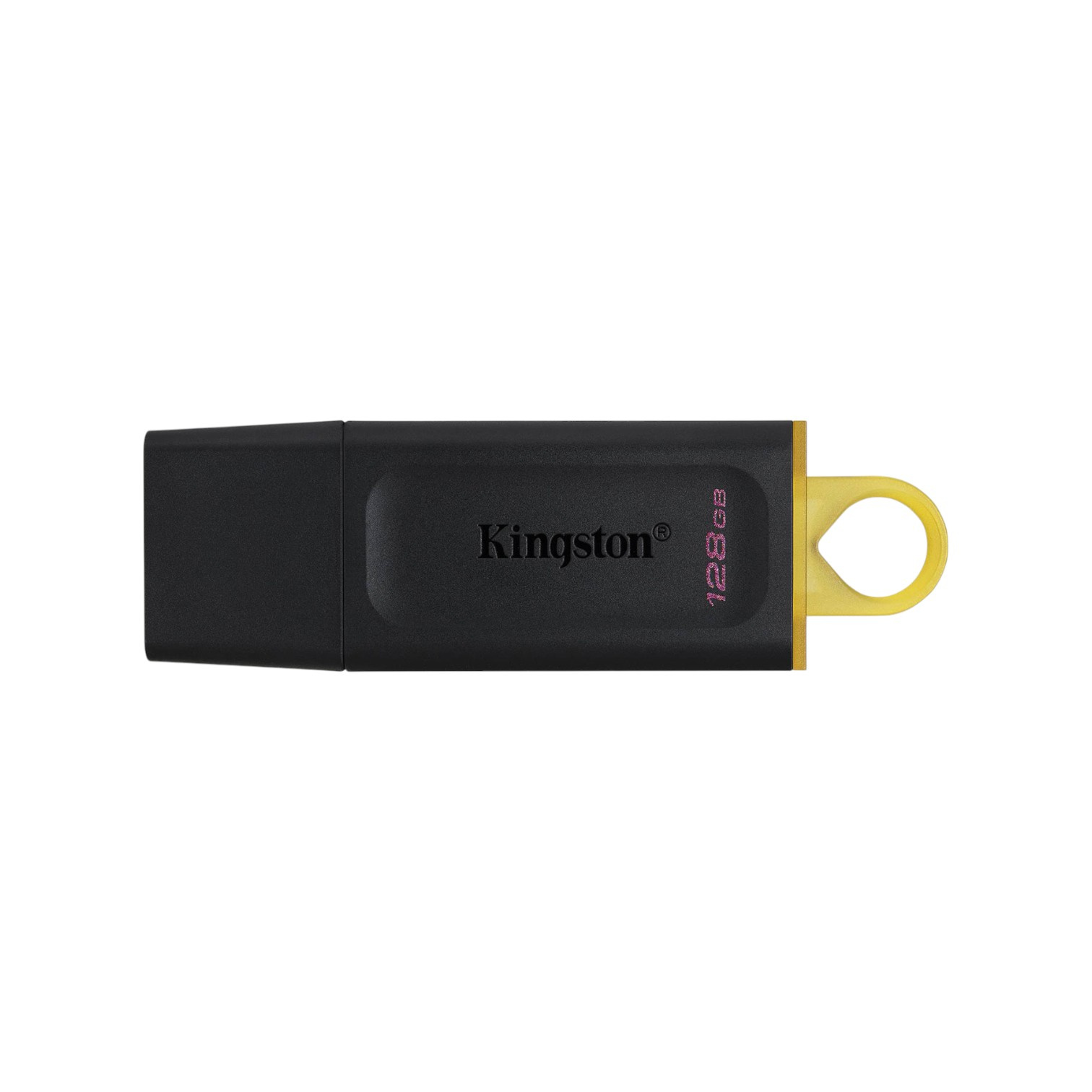 Kingston DataTraveler Exodia DTX/128GB Flash Drive USB 3.2 Gen 1