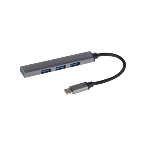 USB-C to USB-A HUB