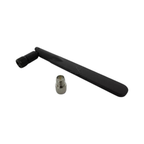 Lenovo Thinkcenter M720q 5GHz Wireless Antenna & Fitting