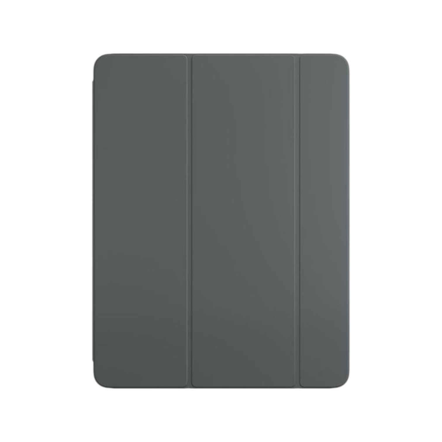Apple iPad Pro 11/ Air 4 Book Case/ Cover