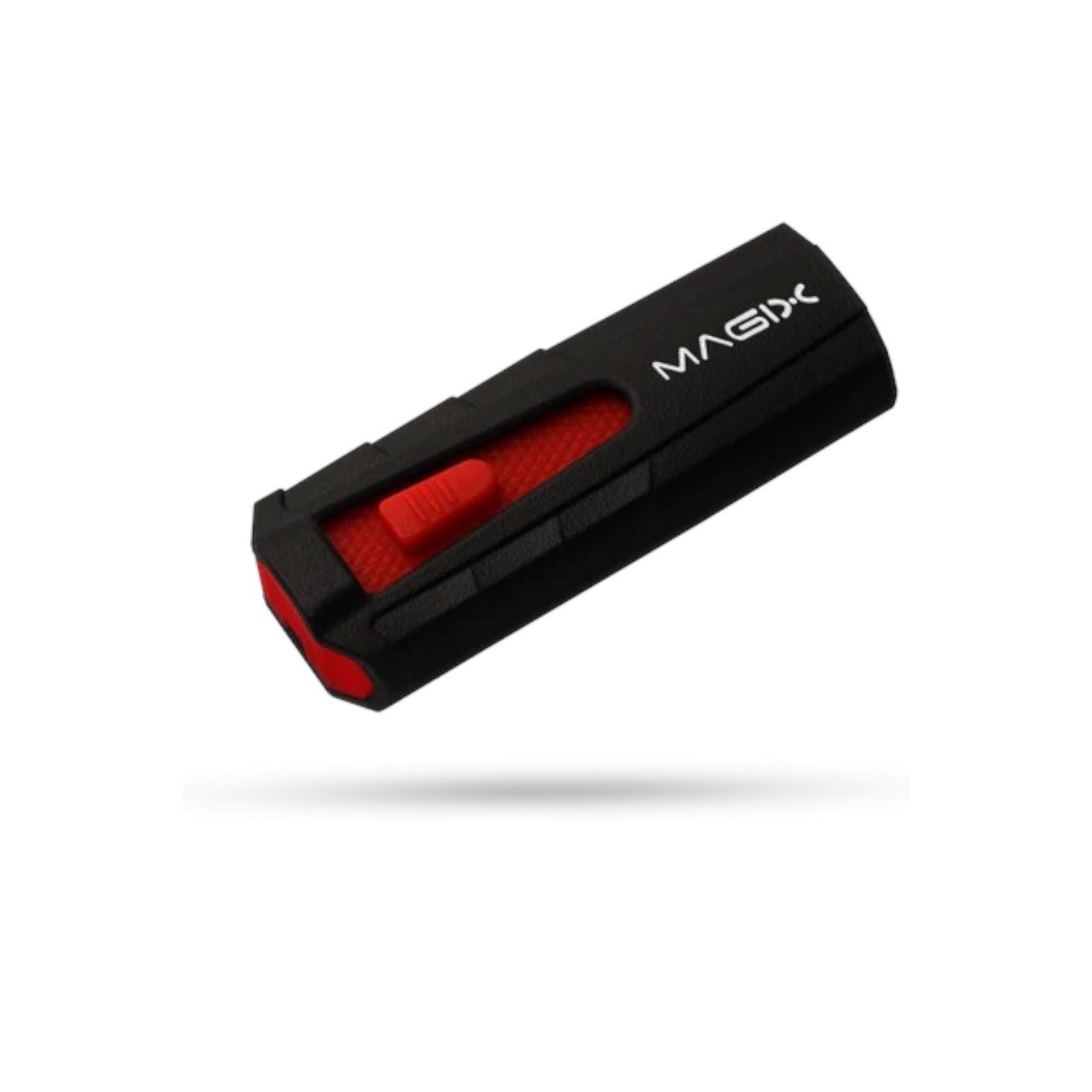 Magix Stealth 32GB USB 3.1 Memory Stick