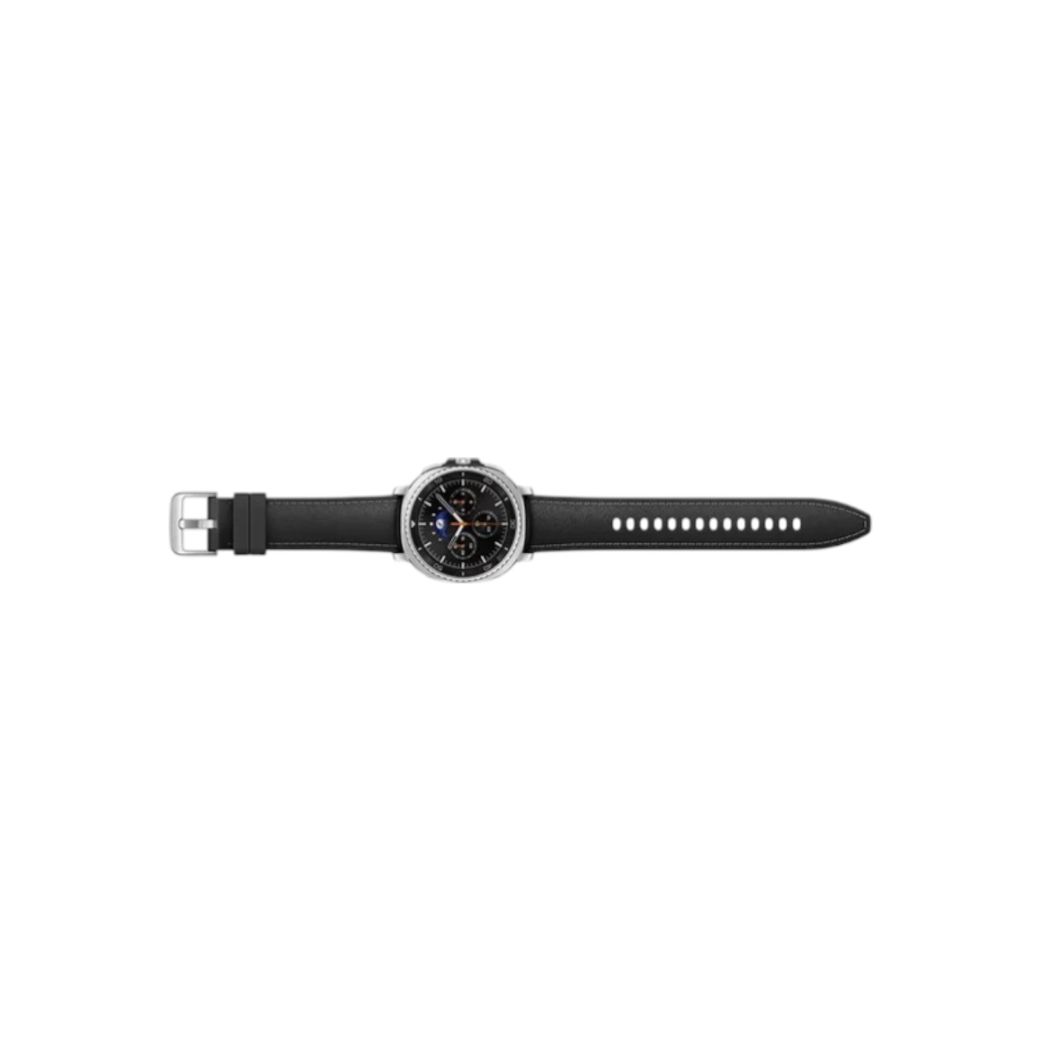Samsung Galaxy Watch8 Classic 46mm SM-L500 Black - Image 5