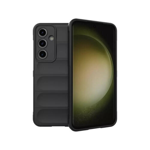 ProWave for Galaxy S24 FE - Black