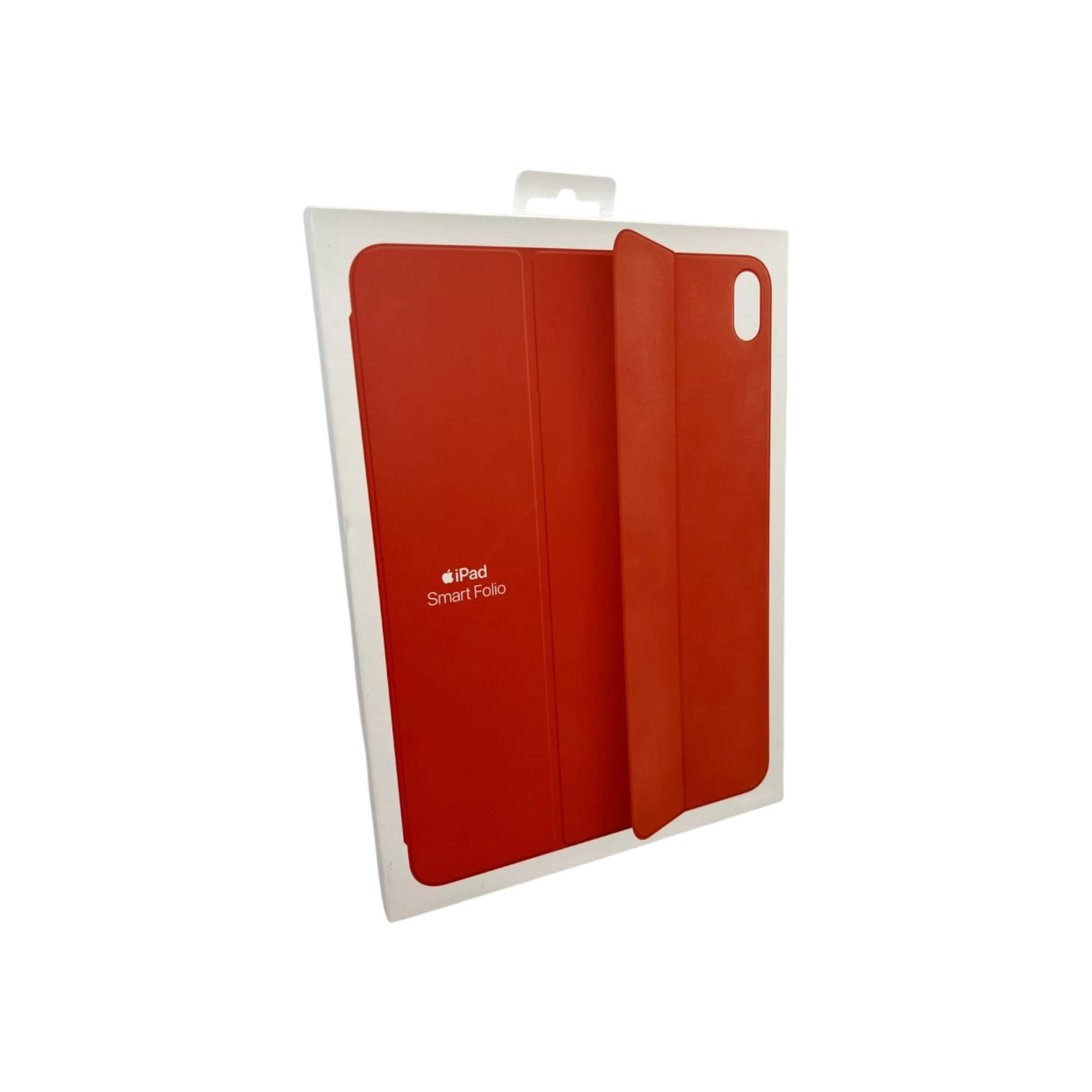 Apple iPad Smart Case Cover for iPad Air4/ 5/ Pro 11 Generation