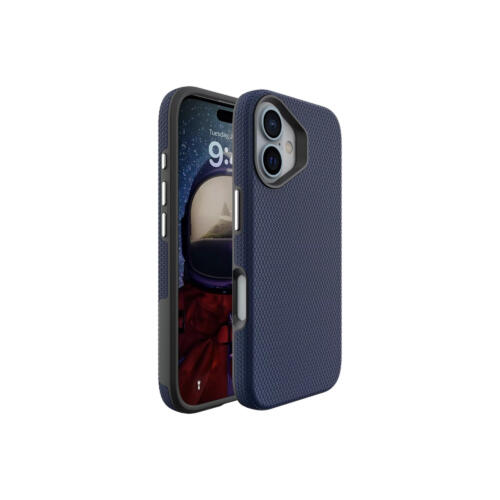 ProGrip for Apple iPhone 16 - Navy