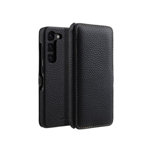 Samsung Galaxy S23 Book Case Cover