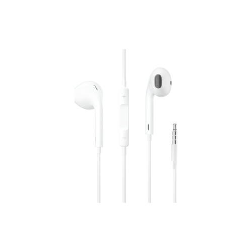 Basic AUX Earphones for Andriod and Apple Devices