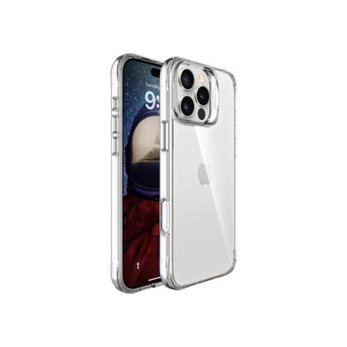 ProAir for Apple iPhone 16 Pro Max - Clear