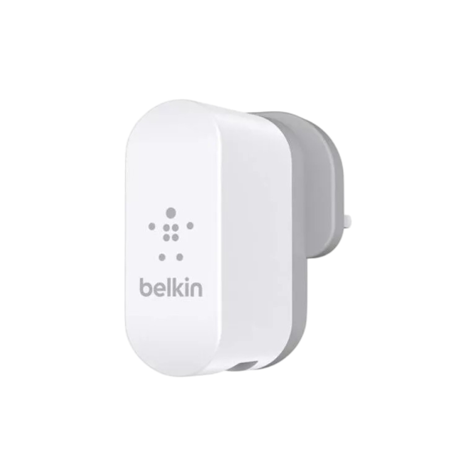 Belkin 20W 4.2amp 2 Port Charger
