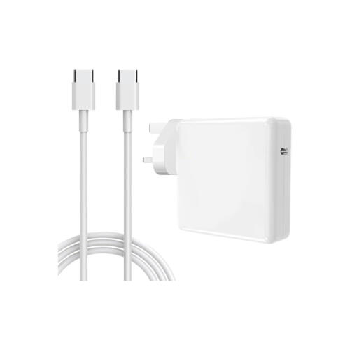 Apple Macbook 61W Type-C PD Charger