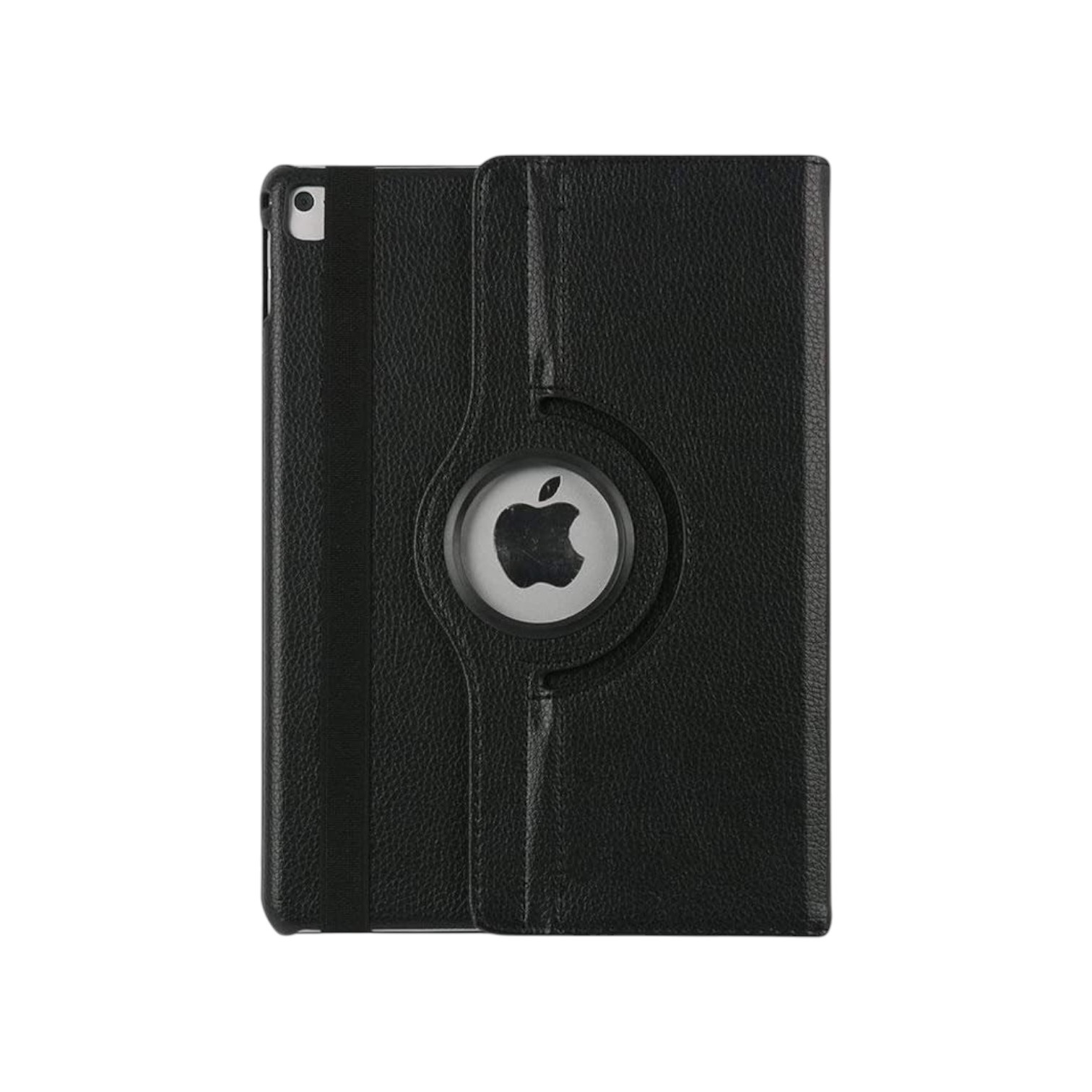 Apple iPad Pro 12.9 360 Book Cover/ Case