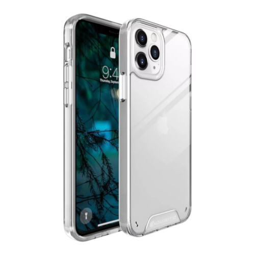 ProAir for Apple iPhone 12 and Apple iPhone 12Pro-clear