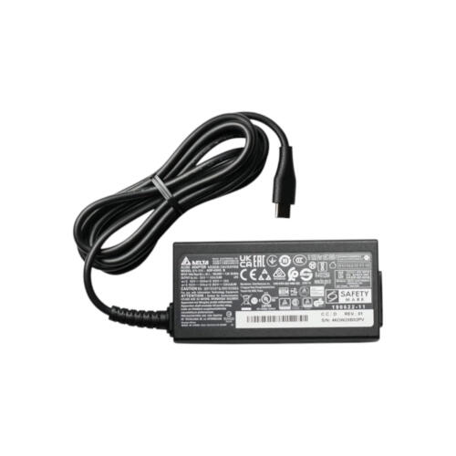 Delta For Acer Chromebook 715 CB715-1W CB715-1WT USB