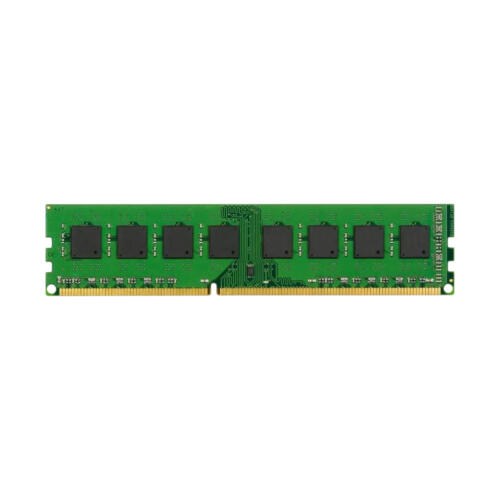4GB DDR3 RAM (PC version)