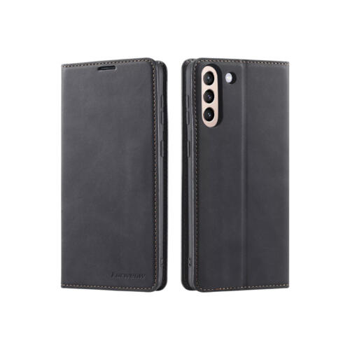 Samsung Galaxy A25 5G Book case
