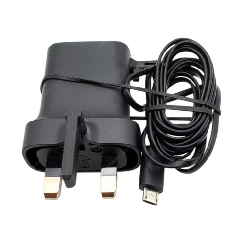 Nokia 105 Micro-USB Charger