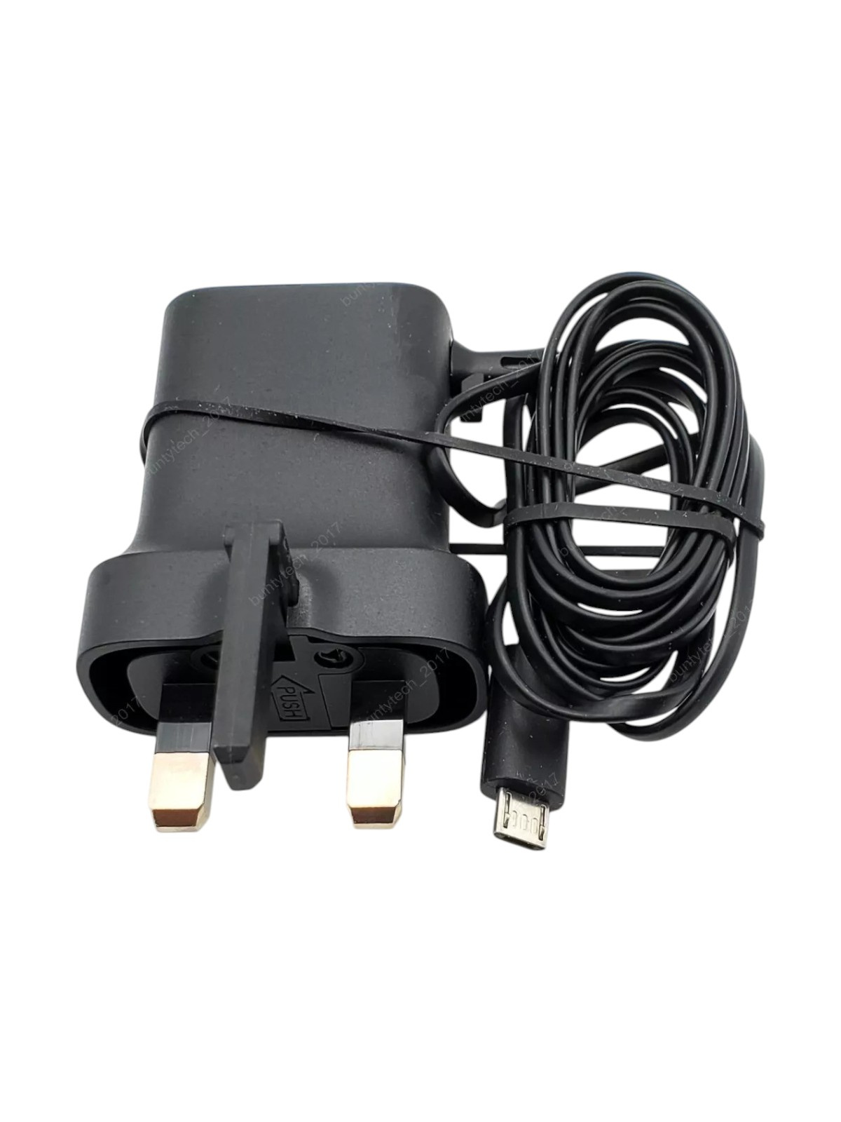 Nokia 105 Micro-USB Charger