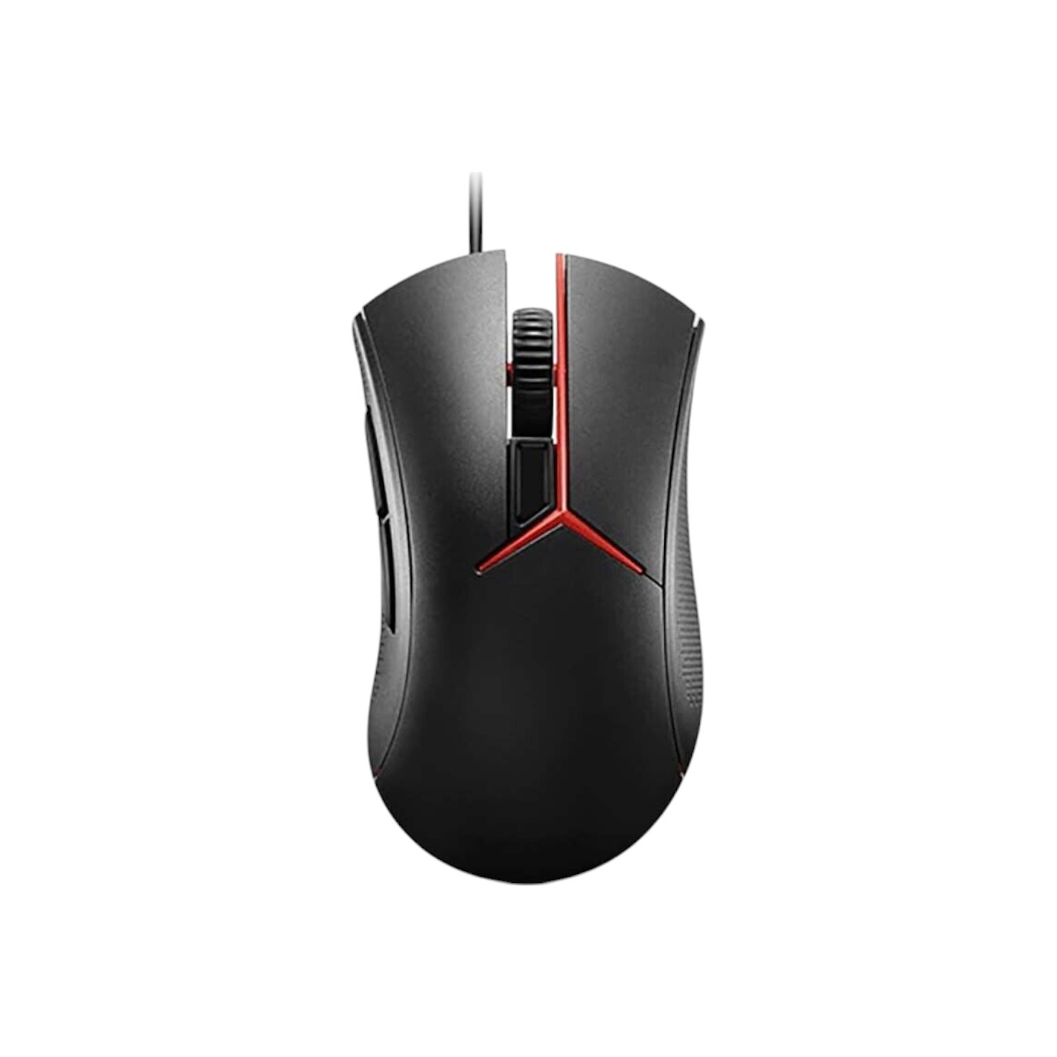 Lenovo Y Optical Gaming mouse