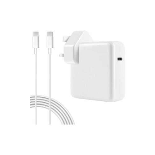 Apple Macbook 87W Type-C PD Charger