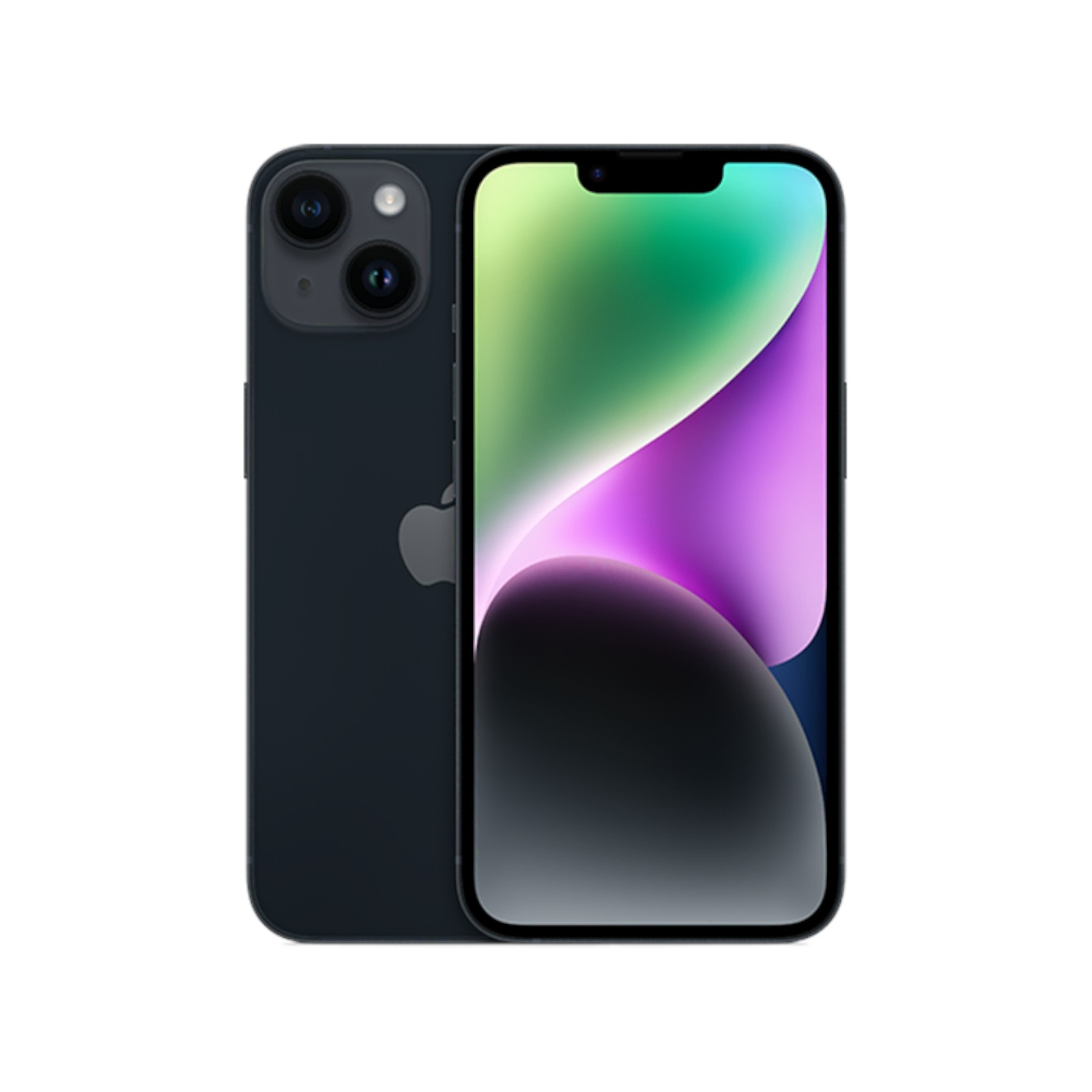 Apple iPhone 14 128GB Unlocked