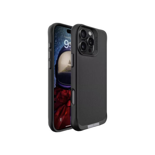 ProView for Apple iPhone 16 Pro Max - Black