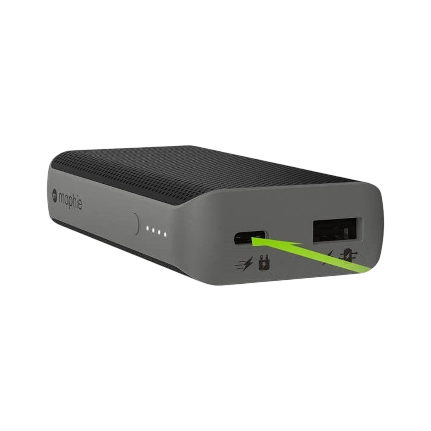 Mophie Powerstation PD USB-C 18W Fast Charge