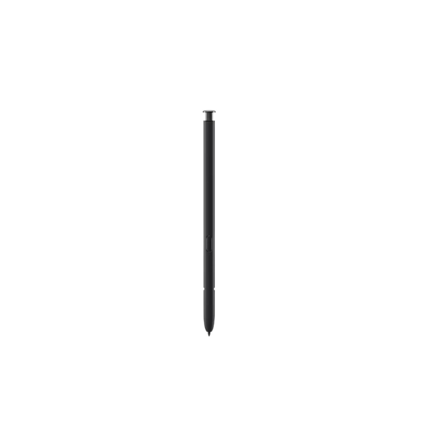 Genuine Samsung Galaxy S22 Ultra S Pen Touch Stylus (Black)