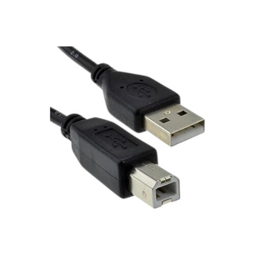 Printer Cable