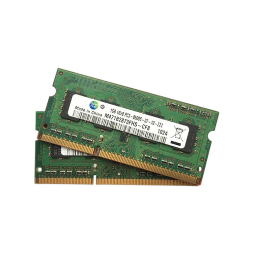 1GB DDR3 RAM