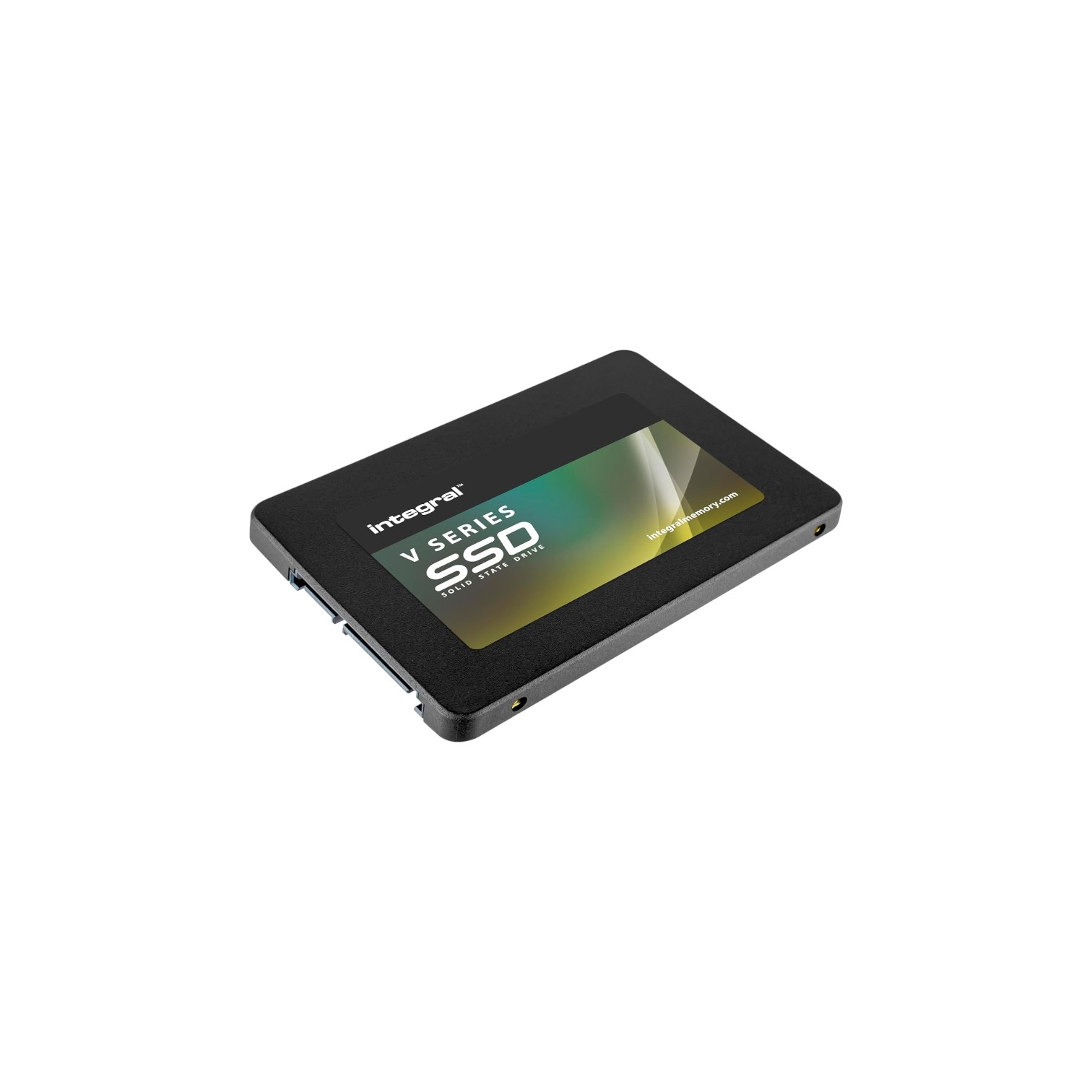 Integral V Series 1TB SSD Drive Sata 2.5"