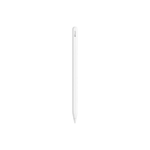 Genuine Apple Pencil 2nd Generation