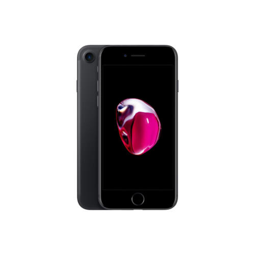 Apple iPhone 7 Unlocked (Refurbished)
