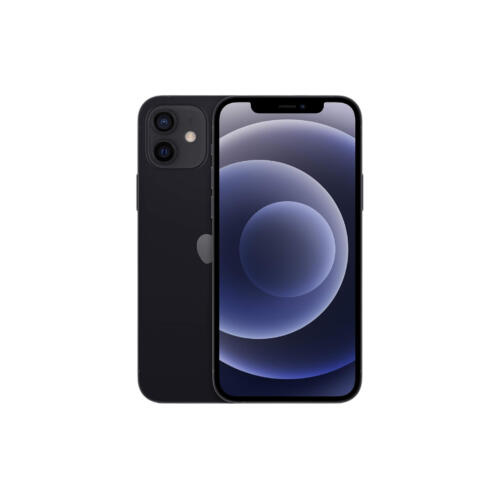 Apple iPhone 12 Unlocked (Refurbished)