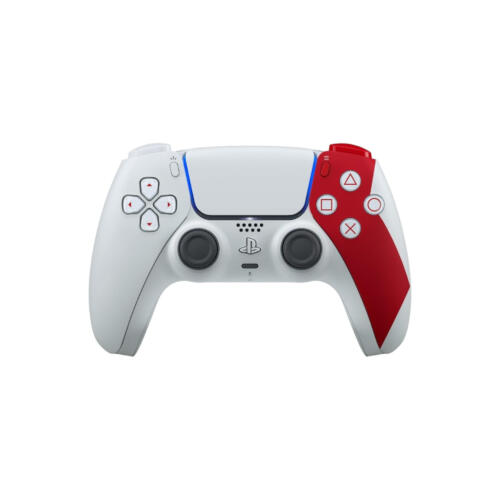 Official Sony DualSense PS5 Wireless Controller - God of War 20th Anniversary Limited Edition (Brand New)