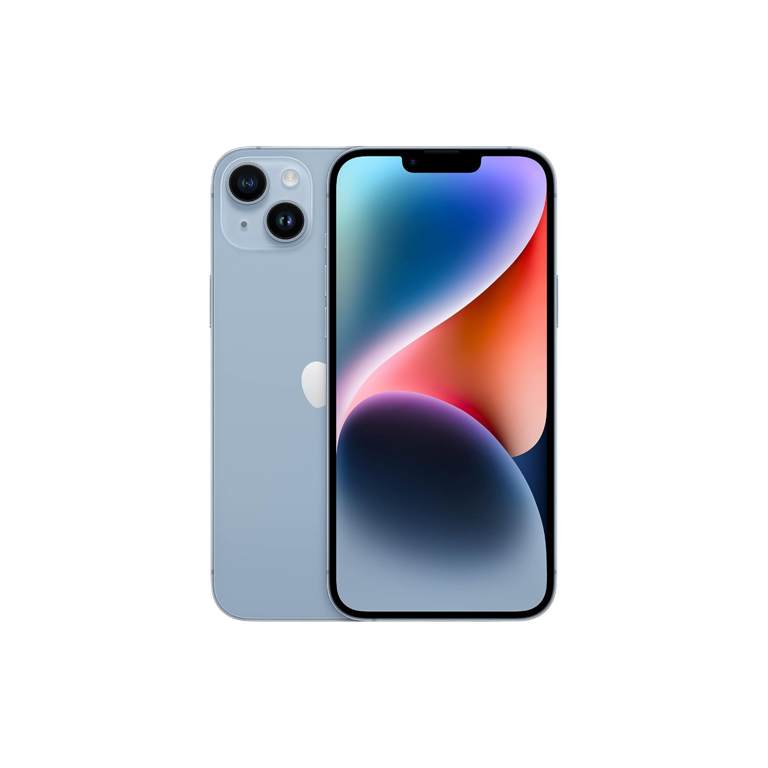 Apple iPhone 14 Plus Unlocked