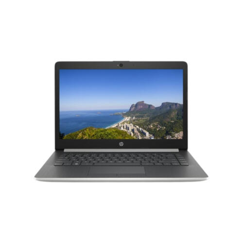 HP 14-ck0596sa Intel i5 8GB RAM 128GB SSD 14-inch Laptop