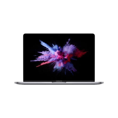 Apple MacBook Pro 2019 13" intel Core i5-8279U - 16GB RAM - 256GB