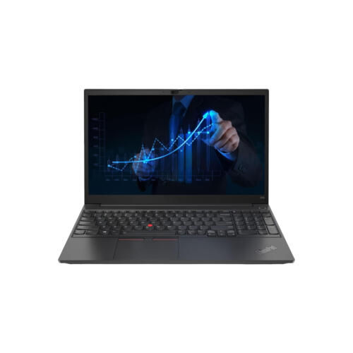 Lenovo ThinkPad E15 Core i5-1135 2.40Ghz 8GB RAM 256GB SSD