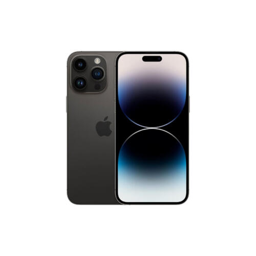 Apple iPhone 14 Pro 128GB Unlocked (Refurbished)