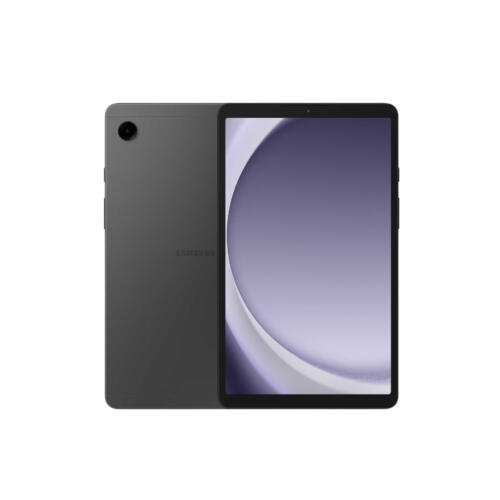 Samsung Galaxy Tab A9 Plus WiFi - (Brand New)