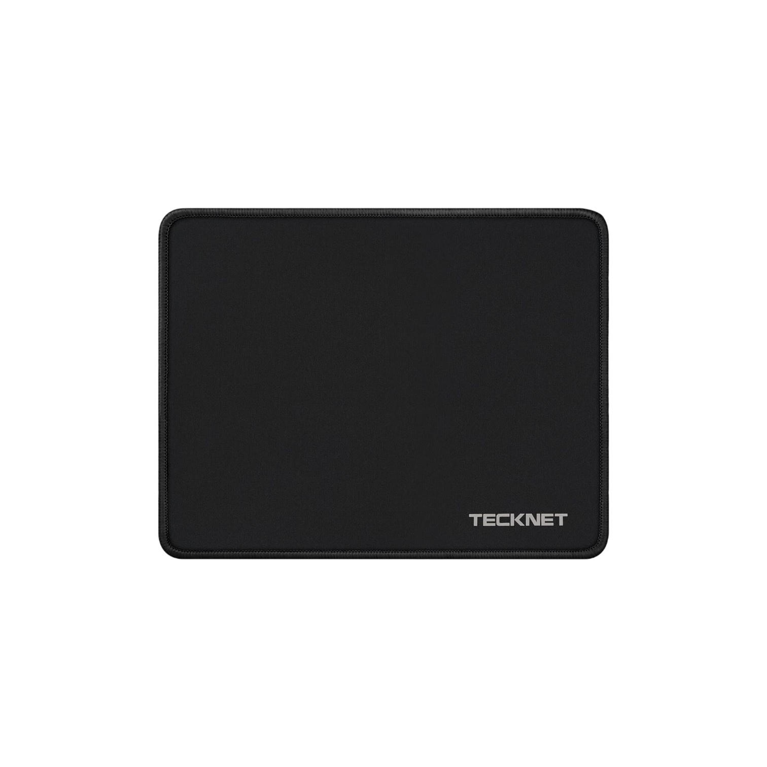 TECKNET Gaming Mouse Pad 270×210mm Non-Slip Waterproof