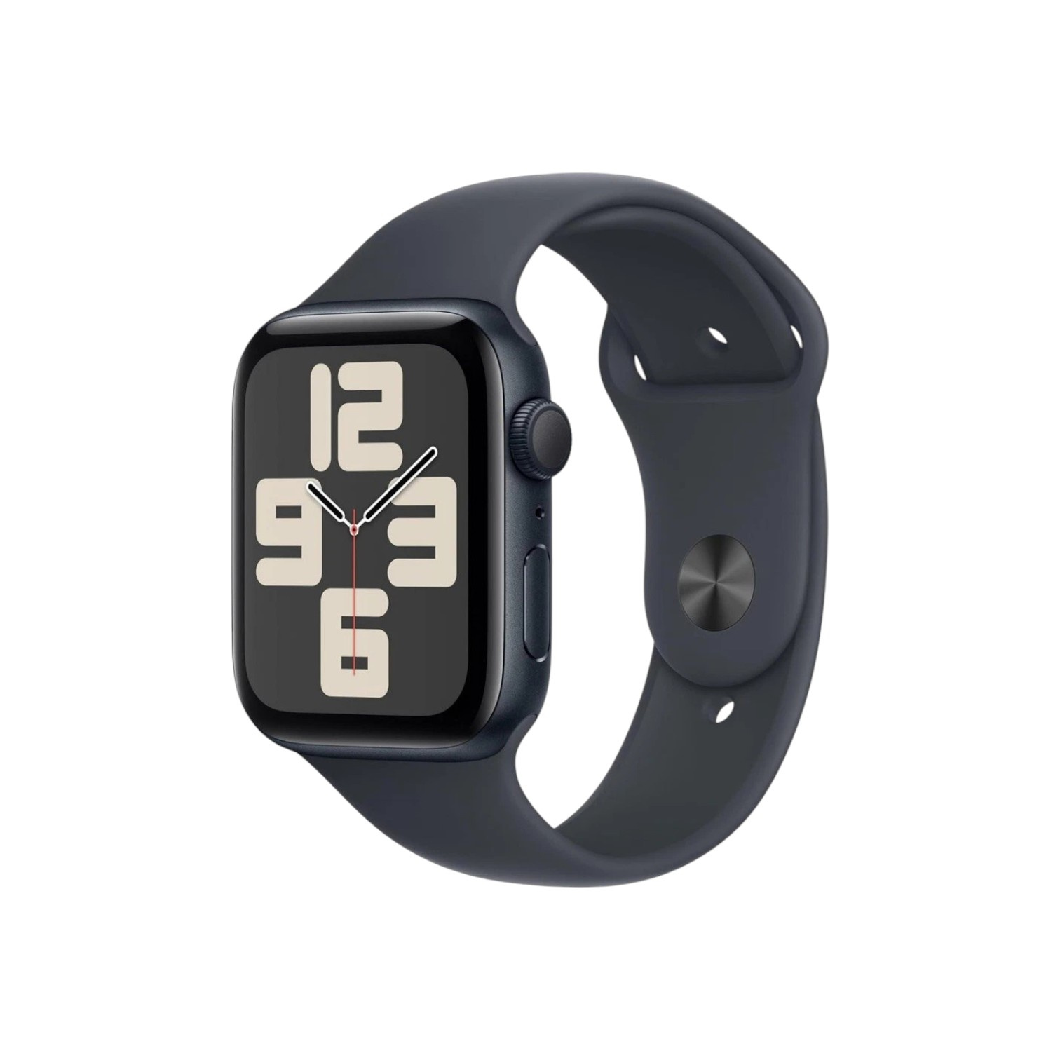 Apple Watch SE 2nd Gen Wifi - (Pre-Owned)