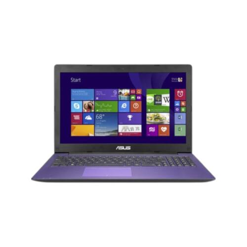 Asus X553S Laptop (Refurbished)