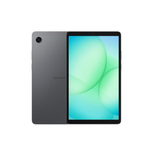 Samsung Galaxy Tab A11 64GB WiFi (Brand New)