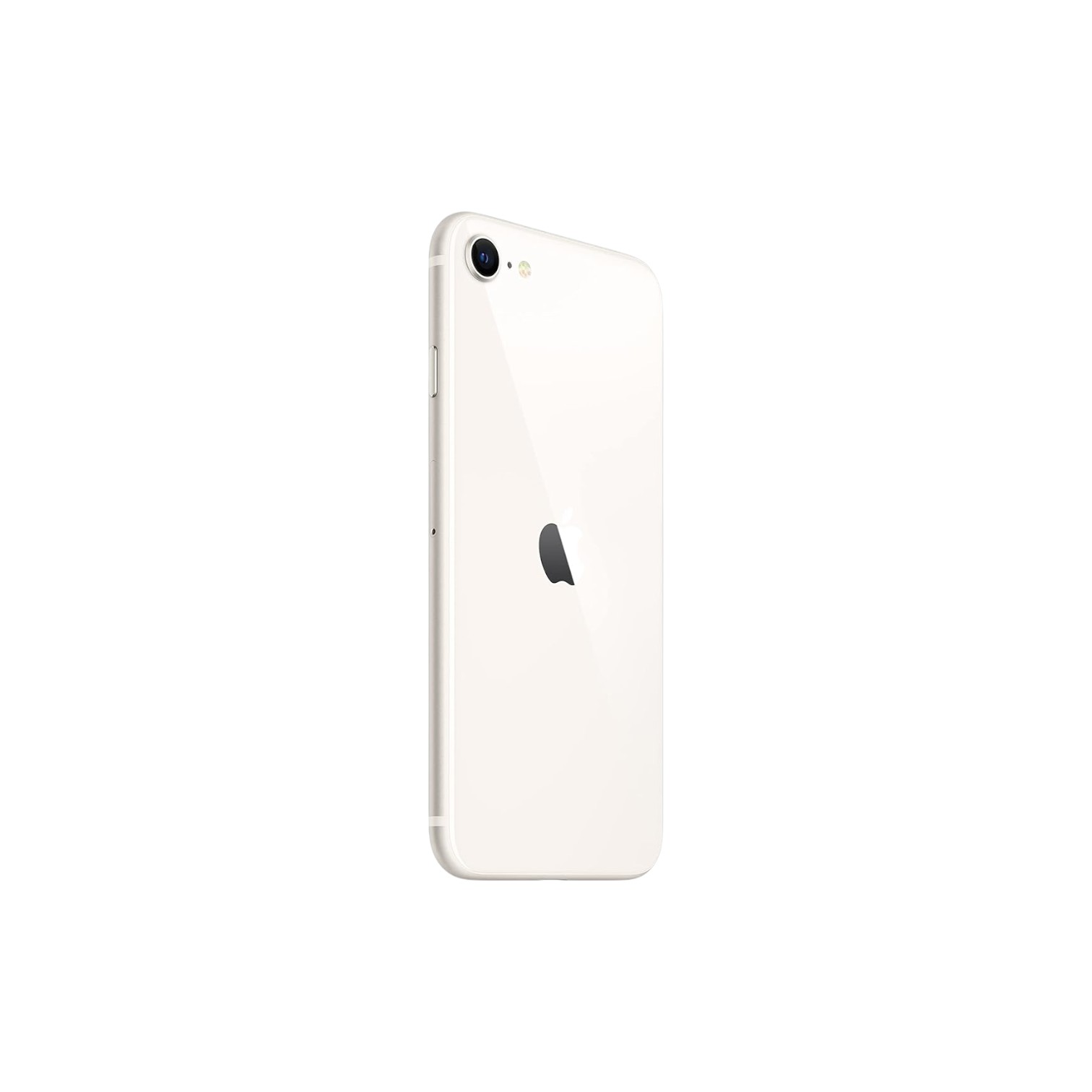 Apple iPhone SE 3rd Gen 2022 Unlocked (Pre-owned) - Image 2